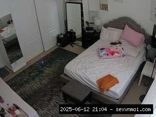 Ebony Live Sex Webcam, Pornstar, Hd, Voyeur, Striptease, Sexwebcam, Pov, Hidden Cam, Hidden, Flash.