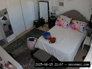 Webcam Nudes, Pornstar, Hd, Voyeur, Striptease, Sexwebcam, Pov, Hidden Cam, Hidden, Flash.