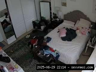 Mileena Kane Cam, Pornstar, Hd, Voyeur, Striptease, Sexwebcam, Pov, Hidden Cam, Hidden, Flash.