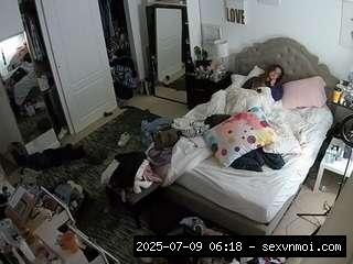 Courtneylynn Cam, Pornstar, Hd, Voyeur, Striptease, Sexwebcam, Pov, Hidden Cam, Hidden, Flash.