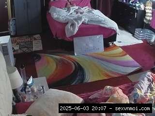 Huge Natural Boobs Webcam, Hd, Young Adult, Teen 18, Sexwebcam, Sex, Hidden Cam, Hidden, Flashing, Ama.