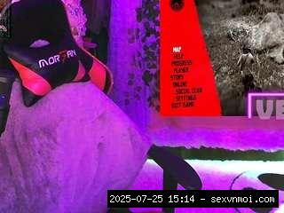 Camsoda Mature, Athletic, Brown Eyes, Deepthroat, Dildo, Double Penetration, Drinking, Fing.