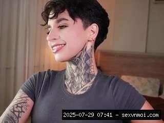 Cam Free Porn, Fingers, Tattoos, Squirt, Spank, Solo, Shorthair, Ride Torso, Pussy, Porn, .