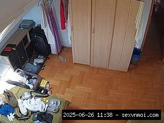 Masturbandoce, Milf, Hd, Voyeur, Sexwebcam, Pov, Mixed, Hidden Cam, Hidden, Flashing, Amat.