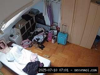 Nicoledurham Cam, Milf, Hd, Voyeur, Sexwebcam, Pov, Mixed, Hidden Cam, Hidden, Flashing, Amat.