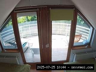 Belgrade Live Webcam, Milf, Hd, Voyeur, Sexwebcam, Pov, Mixed, Hidden Cam, Hidden, Flashing, Amat.