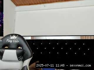 Jordanxo, Tease, Strip, Squirter, Shaved Pussy, Sexy, Pussy, Orgasm, Feet, Nature, Na.