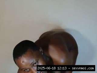 Deepthroat Blowjob Porn, Toys, Ass Clapping, Ball Sucking, Black Hair, Blowjob, Brown Eyes, Cum, Cum.
