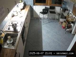 Sabrinasmith Cam, Kitchen, Hd, Voyeur, Sexwebcam, Pov, No Drinking, Julmodels House, Hidden C.