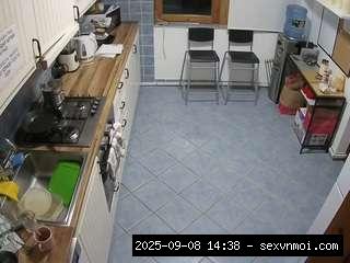 Cam Chat Adults, Kitchen, Hd, Voyeur, Sexwebcam, Pov, No Drinking, Julmodels House, Hidden C.