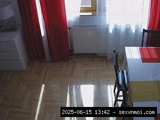 Batmancatwoman17 Cam, Hd, Voyeur, Sexwebcam, Pov, No Drinking, Kitchen, Hidden Cam, Hidden, Flash.