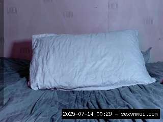 Threesome Websites, Anal, Lovense, Massage, Voyeur, Tranny, Toys, Threesome, Teen 18, Swallow, .