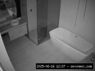 Batmancatwoman17 Cam, Hd, Voyeur, Sexwebcam, Pov, No Smoking, No Drinking, Hidden Cam, Hidden, Fl.
