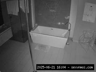 Curlyier Cam, Hd, Voyeur, Sexwebcam, No Smoking, No Drinking, Hidden Cam, Hidden, Flash, .
