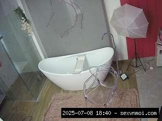Belgrade Live Webcam, Hd, Voyeur, Shower, Sexwebcam, Pov, Mixed, Hidden Cam, Hidden, Flashing, Co.