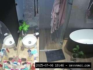 Mayflower Cam, Hd, Voyeur, Shower, Sexwebcam, Pov, Mixed, Kitchen, Hidden Cam, Flashing, F.