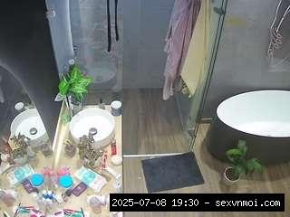Belgrade Live Webcam, Hd, Voyeur, Shower, Sexwebcam, Pov, Mixed, Kitchen, Hidden Cam, Flashing, F.