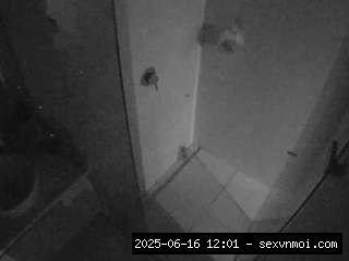 Batmancatwoman17 Cam, Hd, Voyeur, Shower, Sexwebcam, Pov, Hidden Cam, Hidden, Flashing, Flash, Am.