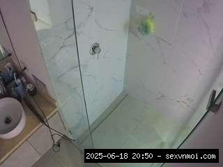 Spy Cam Shower Gay, Hd, Voyeur, Shower, Sexwebcam, Pov, Hidden Cam, Hidden, Flashing, Flash, Am.
