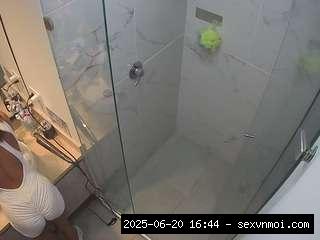 Free Indian Sex Webcam, Hd, Voyeur, Shower, Sexwebcam, Pov, Hidden Cam, Hidden, Flashing, Flash, Am.