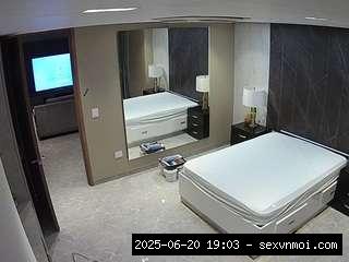 Bbw Webcam Xhamster, Hd, Voyeur, Sexwebcam, No Smoking, No Drinking, Hidden Cam, Dildo, Bedroom,.