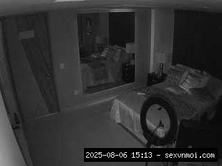 Adamsvictory, Hd, Voyeur, Sexwebcam, No Smoking, No Drinking, Hidden Cam, Dildo, Bedroom,.