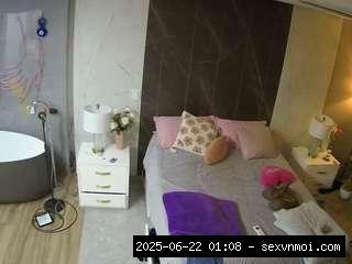 Cam Girl Indianova, Hd, Voyeur, Sexwebcam, Pov, No Smoking, No Drinking, Hidden Cam, Hidden, Fl.