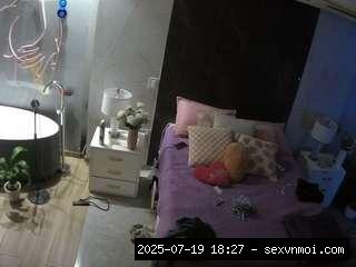 Scarlettandtom Cam, Hd, Voyeur, Sexwebcam, Pov, No Smoking, No Drinking, Hidden Cam, Hidden, Fl.