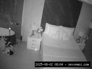 Kiradivine Cam, Hd, Voyeur, Sexwebcam, Pov, No Smoking, No Drinking, Hidden Cam, Hidden, Fl.
