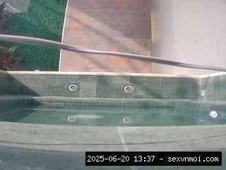 Bbw Webcam Xhamster, Milf, Hd, Sexwebcam, Pov, No Drinking, Mixed, Hidden Cam, Hidden, Flashing,.