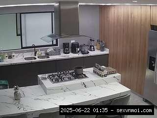 Cam Girl Indianova, Hd, Young Adult, Voyeur, Teen 18, Sexwebcam, Pov, Hidden Cam, Hidden, Flash.