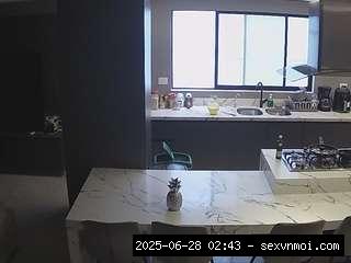 Astrea Webcam, Hd, Young Adult, Voyeur, Teen 18, Sexwebcam, Pov, Hidden Cam, Hidden, Flash.