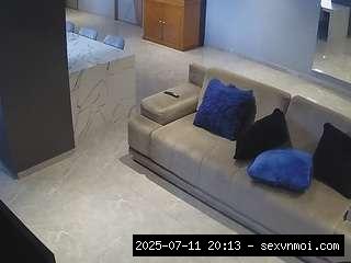 Milf Webcam, Hd, Voyeur, Sexwebcam, Pov, Mixed, Hidden Cam, Hidden, Flashing, Ass, Amate.