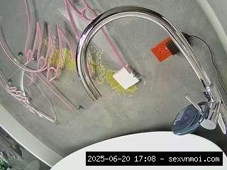 Bbw Webcam Xhamster, Hd, Voyeur, Sexwebcam, Pov, Hidden Cam, Hidden, Flashing, Flash, Control, B.