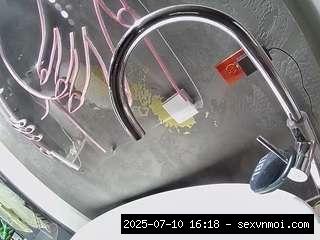 Bbw Webcam Xhamster, Hd, Voyeur, Sexwebcam, Pov, Hidden Cam, Hidden, Flashing, Flash, Control, B.