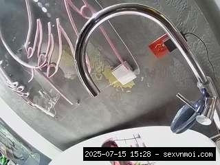 Katopunk, Hd, Voyeur, Sexwebcam, Pov, Hidden Cam, Hidden, Flashing, Flash, Control, B.