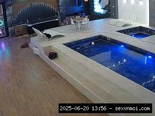 Free Indian Sex Webcam, Hd, Young Adult, Teen 18, Sexwebcam, Pov, Kitchen, Hidden Cam, Gym, Flashin.