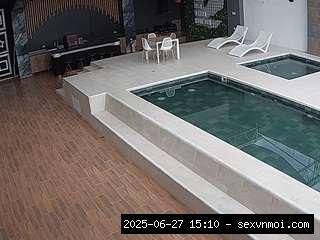 Milf Webcam, Hd, Young Adult, Teen 18, Sexwebcam, Pov, Kitchen, Hidden Cam, Gym, Flashin.