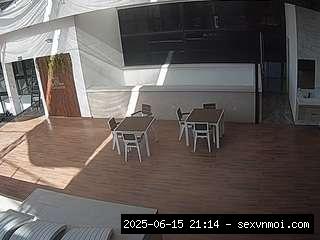 Webcam Nudes, Milf, Hd, Sexwebcam, Pov, Mixed, Kitchen, Hidden Cam, Hidden, Flashing, Fla.