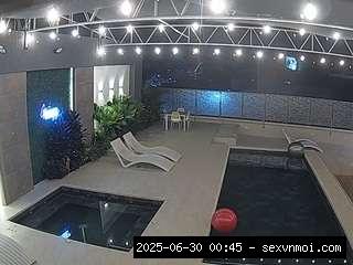 Mileena Kane Cam, Milf, Hd, Sexwebcam, Pov, Mixed, Kitchen, Hidden Cam, Hidden, Flashing, Fla.