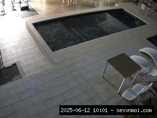 Ebony Live Sex Webcam, Hd, Voyeur, Sexwebcam, Pov, No Drinking, Mixed, Hidden Cam, Hidden, Flashin.