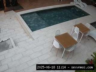 Spy Cam Shower Gay, Hd, Voyeur, Sexwebcam, Pov, No Drinking, Mixed, Hidden Cam, Hidden, Flashin.