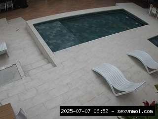 Mayflower Cam, Hd, Voyeur, Sexwebcam, Pov, No Drinking, Mixed, Hidden Cam, Hidden, Flashin.