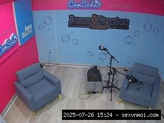 Elibee Cam, Hd, Sexwebcam, Pov, No Smoking, No Drinking, Hidden Cam, Hidden, Flashing, .