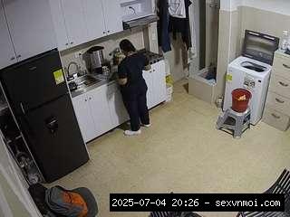 Webcam Online Gratuito, Hd, Sexwebcam, Pov, No Smoking, No Drinking, Hidden Cam, Hidden, Flashing, .