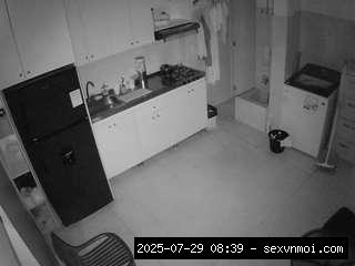 Sex Cam Porn, Hd, Sexwebcam, Pov, No Smoking, No Drinking, Hidden Cam, Hidden, Flashing, .