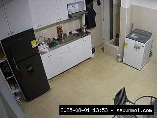 Kiradivine Cam, Hd, Sexwebcam, Pov, No Smoking, No Drinking, Hidden Cam, Hidden, Flashing, .