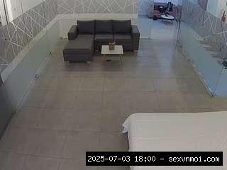 Sex In The Office Hidden Camera, Hd, Voyeur, Sexwebcam, Pov, No Drinking, Hidden Cam, Hidden, Flashing, Flas.