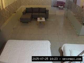 Nicoledurham Cam, Hd, Voyeur, Sexwebcam, Pov, No Drinking, Hidden Cam, Hidden, Flashing, Flas.