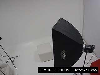 Cam Free Porn, Hd, Voyeur, Sexwebcam, Pov, No Drinking, Kitchen, Hidden Cam, Hidden, Flash.